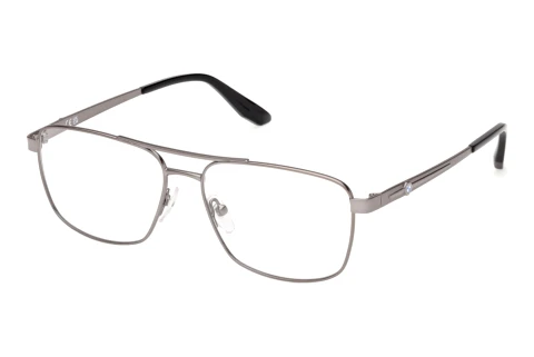 Brille BMW BW5111 013