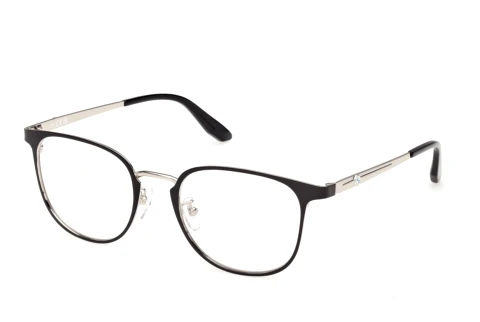 Brille BMW BW5112-D 001