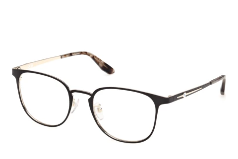 Brille BMW BW5112-D 002
