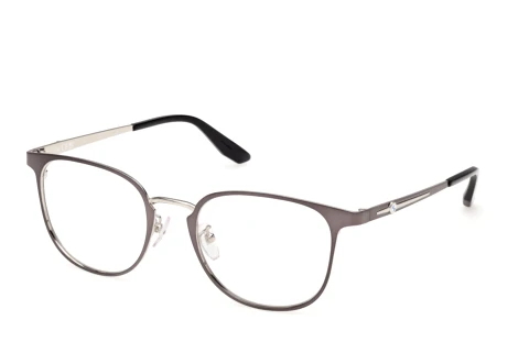 Brille BMW BW5112-D 008