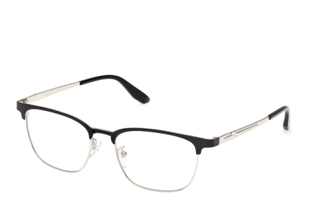 Brille BMW BW5113-D 001