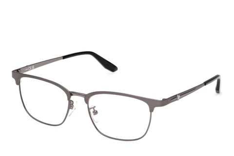 Brille BMW BW5113-D 009