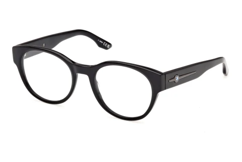 Brille BMW BW5114 001