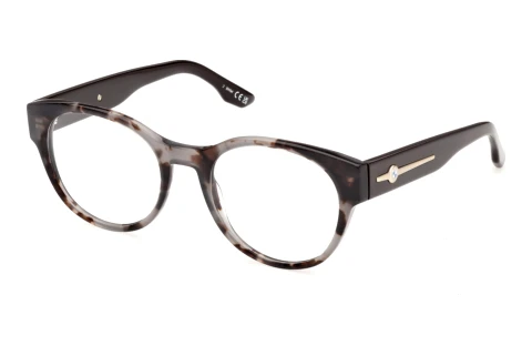 Brille BMW BW5114 055