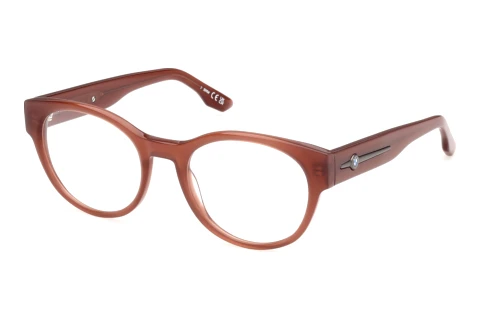 Brille BMW BW5114 066