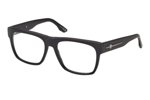 Brille BMW BW5115 002