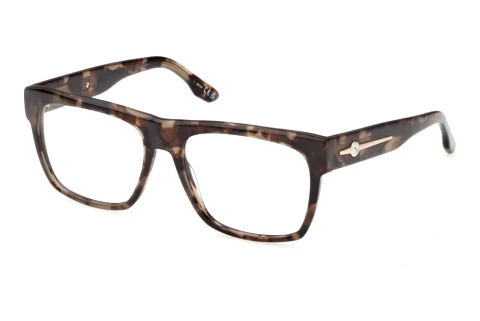 Brille BMW BW5115 053