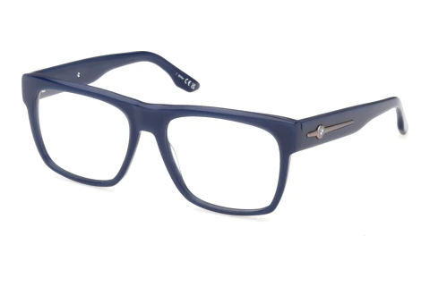 Brille BMW BW5115 090
