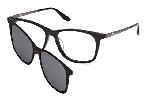Brille BMW BW5116-H 001