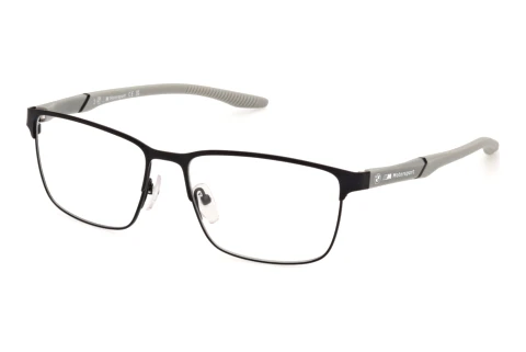 Brille BMW Motorsport BS5019 002