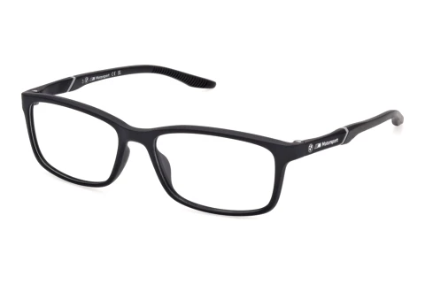 Brille BMW Motorsport BS5021 002