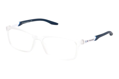 Brille BMW Motorsport BS5021 026
