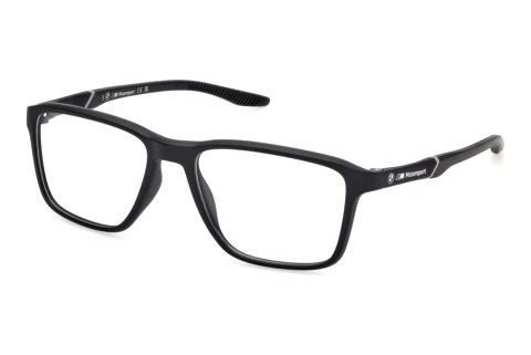 Brille BMW Motorsport BS5022 002