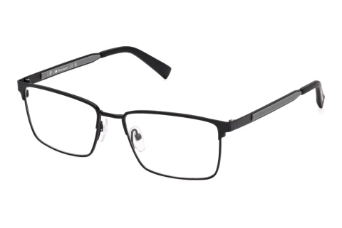 Brille BMW Motorsport BS5023 002