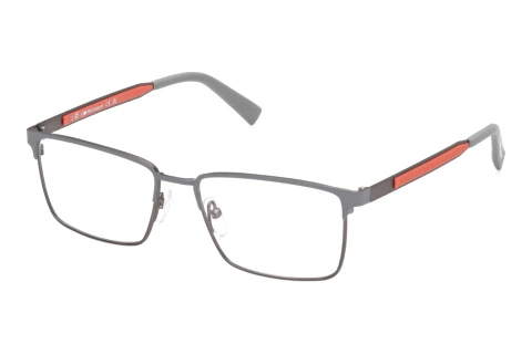 Brille BMW Motorsport BS5023 020