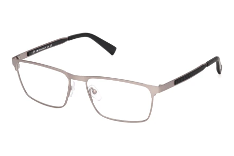 Brille BMW Motorsport BS5024 002