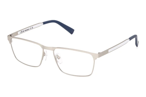 Brille BMW Motorsport BS5024 017