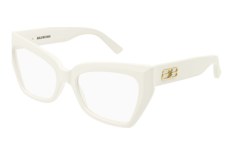 Brille Balenciaga BB0275O 005