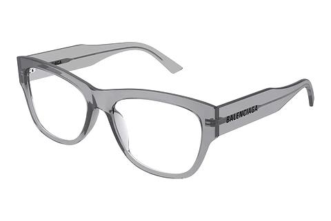 Brille Balenciaga BB0309O 005