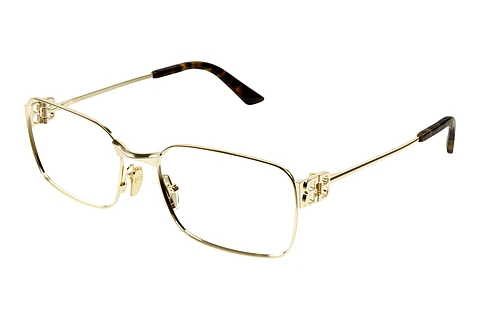 Brille Balenciaga BB0340O 003