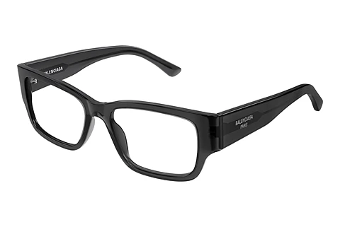 Brille Balenciaga BB0371O 004