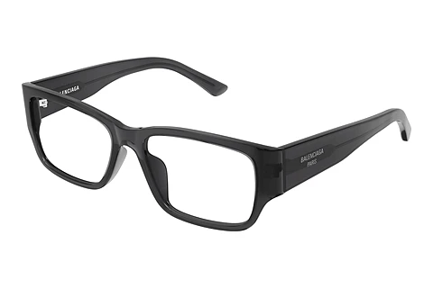 Brille Balenciaga BB0373OK 004