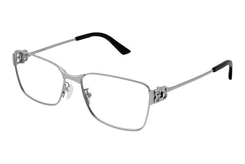 Brille Balenciaga BB0375OA 002