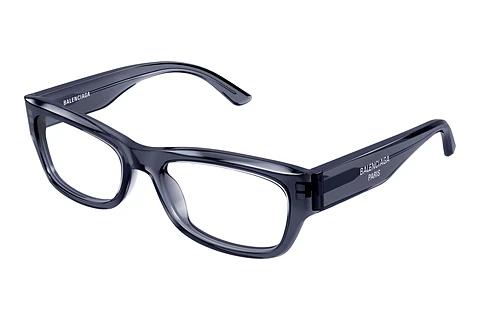 Brille Balenciaga BB0392O 004