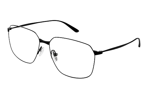 Brille Balenciaga BB0414O 001