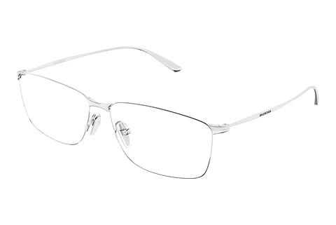 Brille Balenciaga BB0415O 002