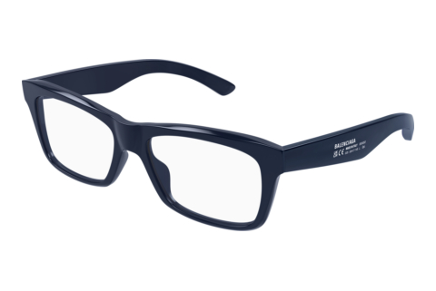 Brille Balenciaga BB0426O 005