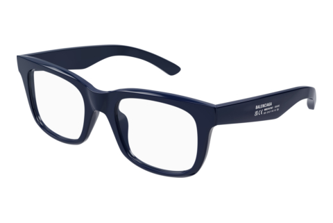 Brille Balenciaga BB0428O 005