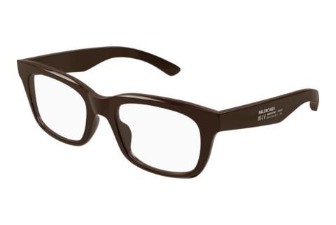 Brille Balenciaga BB0429O 005