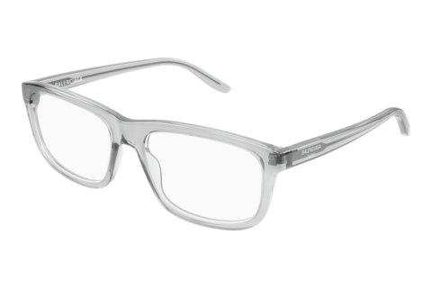 Brille Balenciaga BB0438O 005