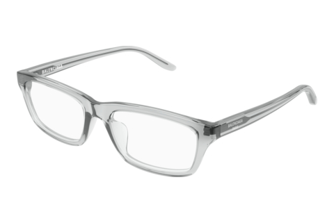 Brille Balenciaga BB0439O 005