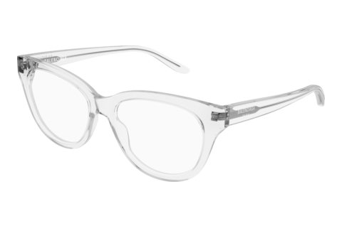 Brille Balenciaga BB0441O 006