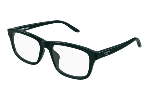 Brille Balenciaga BB0442OA 004