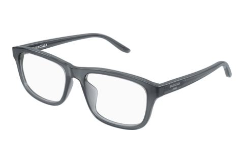 Brille Balenciaga BB0442OA 005
