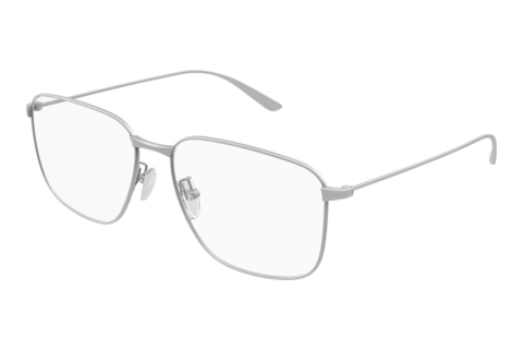 Brille Balenciaga BB0452O 001