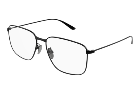 Brille Balenciaga BB0452O 002