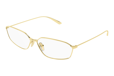 Brille Balenciaga BB0453O 003