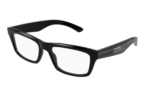 Brille Balenciaga BB0470O 001