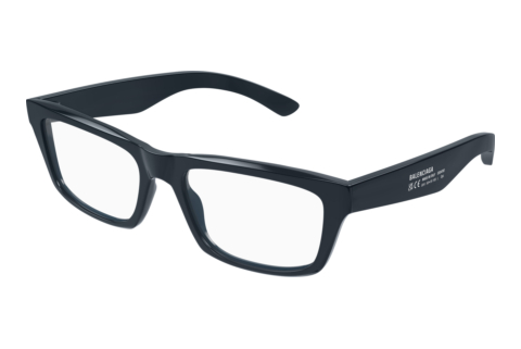 Brille Balenciaga BB0470O 004