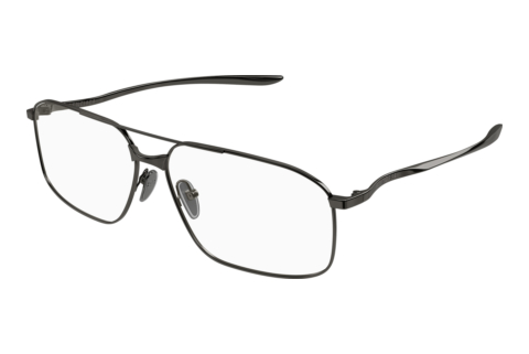 Brille Balenciaga BB0495O 003