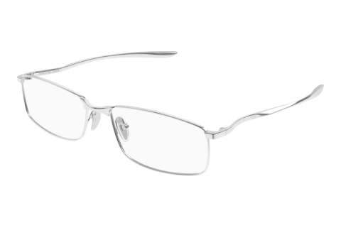 Brille Balenciaga BB0496O 001