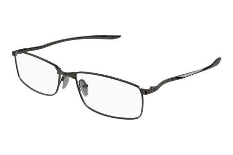 Brille Balenciaga BB0496O 003
