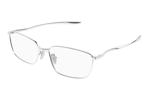 Brille Balenciaga BB0497OA 001