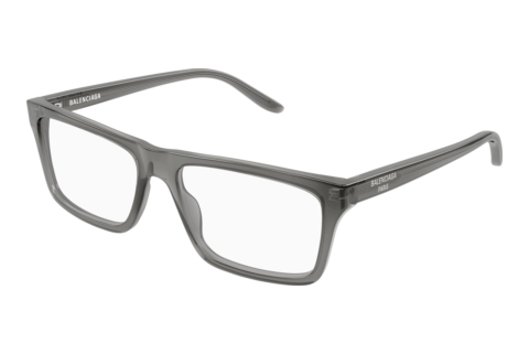 Brille Balenciaga BB0499O 004