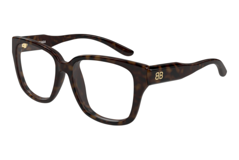 Brille Balenciaga BB0513O 002