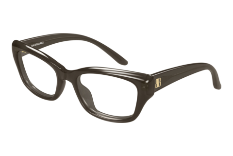 Brille Balenciaga BB0518O 004